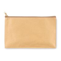 ASTUCCIO in CARTA